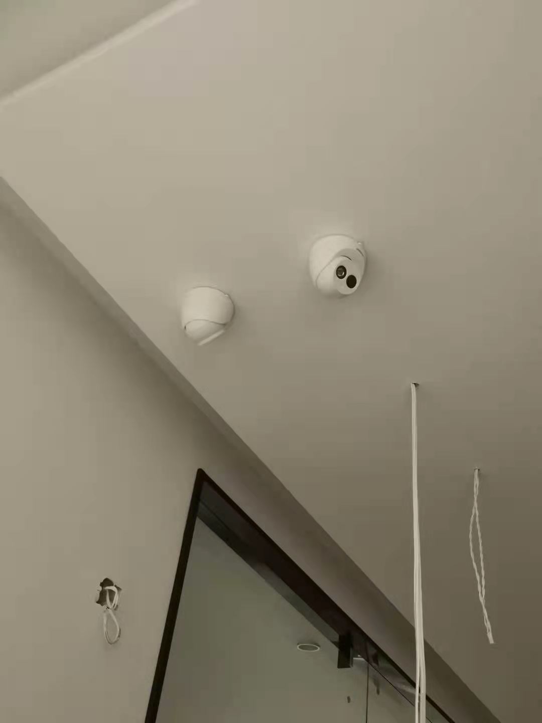 合肥視頻監(jiān)控公司