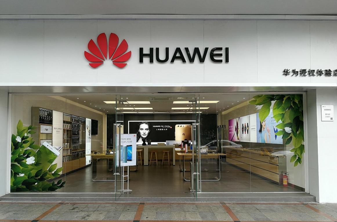 合肥安防監(jiān)控