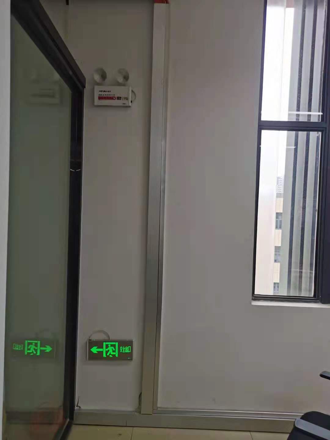 辦公室綜合網(wǎng)絡布線