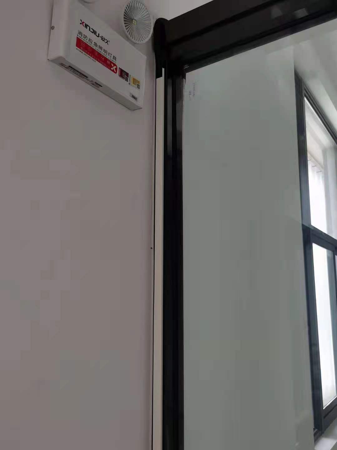 辦公室綜合網(wǎng)絡布線