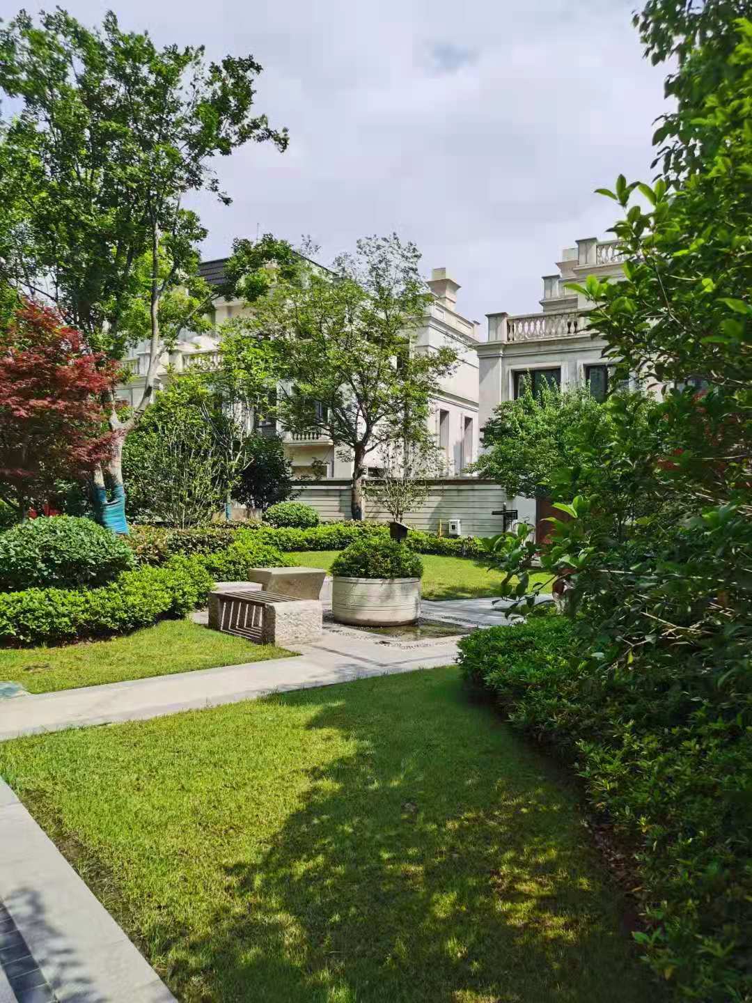 合肥別墅監(jiān)控安裝