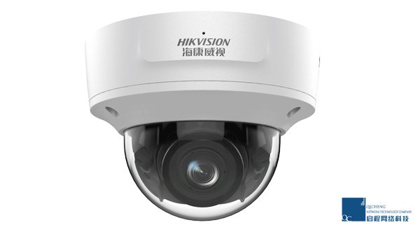 智能變焦半球型網(wǎng)絡(luò)攝像機(jī)